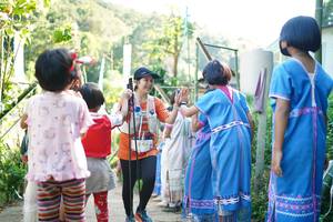 BIB: 363
                            <button type="button" onclick="openModal(19039415)" class="btn btn-primary btn-sm float-right btn-popup" data-toggle="modal" data-target=".modal-high-quality">
                        <i class="fas fa-shopping-cart"></i> Add to Cart
                    </button>
                                            <button type="button" onclick="isThisMe(19039415, true)" class="btn btn-success btn-sm float-right btn-popup btn-isme hidden" data-toggle="tooltip" data-placement="bottom" title="นี่คือรูปของคุณใช่ไหม คลิกที่นี่เพื่อเอาเข้าอัลบั้ม">
                        <i class="fas fa-plus"></i> Add to album
                    </button>
                    <button type="button" onclick="isThisMe(19039415, false)" class="btn btn-warning btn-sm float-right btn-popup btn-isnotme hidden">
                        <i class="fas fa-ban"></i> Remove from album
                    </button>